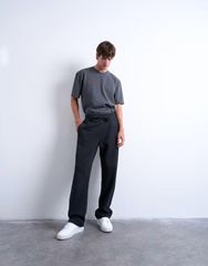avalone グレースラックス avalone グレースラックス - メルカリ