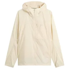 アークテリクス メンズ アウター ジャケット・ブルゾン フーデッドジャケット Arcteryx Arcteryx Squamishooded Jacket Sea Saltのサムネイル