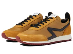 ラグアンドボーン レディース シューズ スニーカー rag bone Retro Runner Mustard 1 マスタードのサムネイル