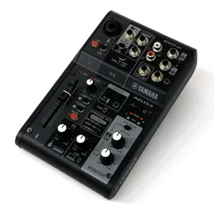 2026年最新】ag03 mk2の人気アイテム - メルカリ