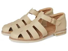 ドクター・ショール レディース シューズ ヒール Dr Scholls Hello Seaside Tofu Smoothのサムネイル