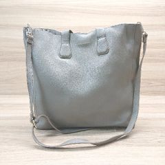 美品】フランソワレニエ アンジュールアンサック トートバッグ
