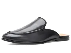フライ レディース シューズ サンダル Frye Faith Mule Black ブラックのサムネイル
