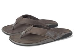 レアシルバー オキニ別注 adidas ANTILOPE ／アンテロープ - メルカリ