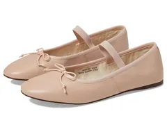 チャイニーズランドリー レディース シューズ サンダル Chinese Laundry Audrey Blush Leather ブラッシュのサムネイル