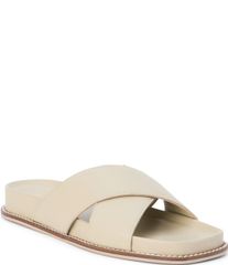 希少Mastermind x Havaianas オレンジ スカルサンダル新品 - メルカリ