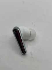 Anker Soundcore Liberty 4 pro 右耳のみ　ホワイト　サウンドコア　リバティ4