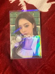 2026年最新】fromis_9 ナギョンの人気アイテム - メルカリ