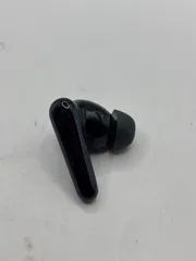 Anker Soundcore Liberty 4 pro 右耳のみ　ブラック　サウンドコア　リバティ4