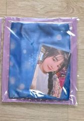 モーニング娘。26 小田さくら マイクロファイバータオル - メルカリ