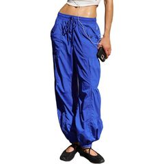 Simply Complicated LF WORK PANTS MOSS - メルカリ