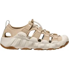 キーン レディース シューズ サンダル KEEN Hyperport H2 Sandal Womens ChipmunkBirch
