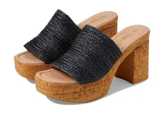 セイシェルズ レディース シューズ ヒール Seychelles Applause Black ブラック