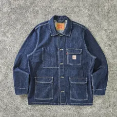 LEVIS デニム ジャケット