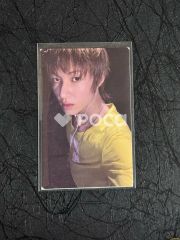 SUPER JUNIORイトゥク 2022 Winter SMTOWN : SMCU PALACE (Portrait