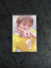 アイリット ユナ MAMIHLAPINATAPAI Gua Sha Ceramic Objet Ver. - メルカリ