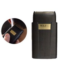 woolrich コンフォートスクリーン wr5304 希少 アルミ合金ポール