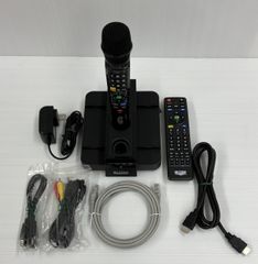 オンステージ パーソナルカラオケ Z-PK120WT +Z-PKD100 - メルカリ