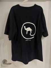 TシャツCarp 今井啓介 TシャツCarp 今井啓介 - メルカリ