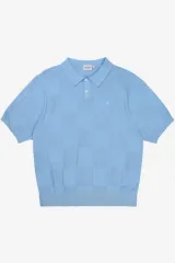Carhartt WIP S/S Knit カーハート ニットのサムネイル