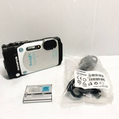 空箱・説明書】 CONTAX T2、Canon EOS3等 - メルカリ