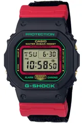 2026年最新】dw-5600 stussyの人気アイテム - メルカリ