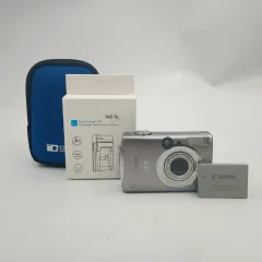 2026年最新】Canon IXY DIGITAL 900 ISの人気アイテム - メルカリ