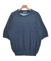 AURALEE ニット・セーター メンズ 【古着】【中古】【送料無料】