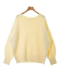 MICA&DEAL ニット・セーター レディース 【古着】【中古】【送料無料】のサムネイル