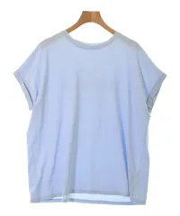 MICA&DEAL Tシャツ・カットソー レディース 【古着】【中古】【送料無料】のサムネイル