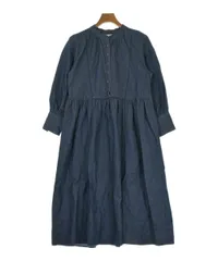 BEAMS HEART ワンピース レディース 【古着】【中古】【送料無料】