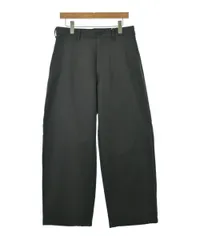 UNIVERSAL OVERALL パンツ（その他） メンズ 【古着】【中古】【送料無料】