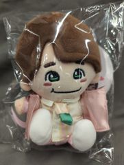 なにわ男子 大橋和也 ちびぬい・アクリルスタンド 2点セット - メルカリ