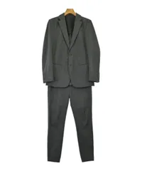 Theory ビジネス メンズ 【古着】【中古】【送料無料】のサムネイル