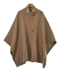 SLOBE IENA コート（その他） レディース 【古着】【中古】【送料無料】のサムネイル