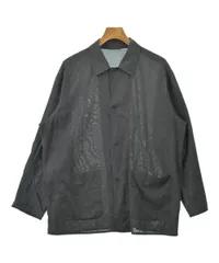 UNITED ARROWS ジャケット メンズ 【古着】【中古】【送料無料】