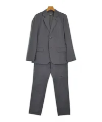2026年最新】A.P.C. メンズ スーツの人気アイテム - メルカリ