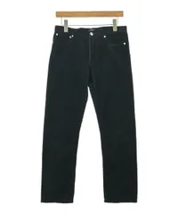 A.P.C. パンツ（その他） メンズ 【古着】【中古】【送料無料】のサムネイル