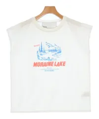 TICCA Tシャツ・カットソー レディース 【古着】【中古】【送料無料】のサムネイル