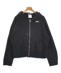 OAMC パーカー メンズ 【古着】【中古】【送料無料】のサムネイル