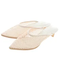 green label relaxing サンダル レディース 【古着】【中古】【送料無料】