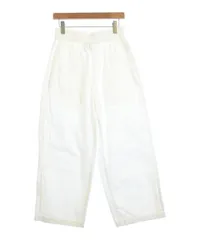 R.H.Vintage パンツ（その他） メンズ 【古着】【中古】【送料無料】のサムネイル