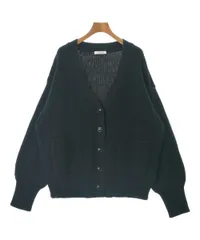 FREAK'S STORE カーディガン レディース 【古着】【中古】【送料無料】