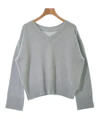 UNITED ARROWS ニット・セーター レディース 【古着】【中古】【送料無料】