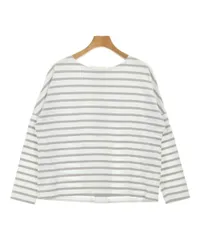 NIMES Tシャツ・カットソー レディース 【古着】【中古】【送料無料】のサムネイル