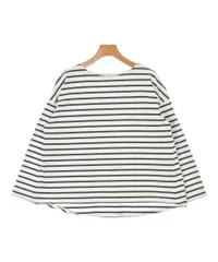 le coeur blanc Tシャツ・カットソー レディース 【古着】【中古】【送料無料】のサムネイル