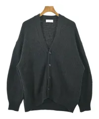 ADAM ET ROPE カーディガン メンズ 【古着】【中古】【送料無料】のサムネイル