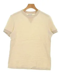 LOOPWHEELER Tシャツ・カットソー レディース 【古着】【中古】【送料無料】のサムネイル