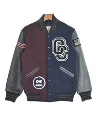 OPENING CEREMONY スタジャン メンズ 【古着】【中古】【送料無料】のサムネイル