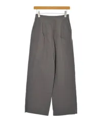 BEAUTY&YOUTH UNITED ARROWS パンツ（その他） レディース 【古着】【中古】【送料無料】